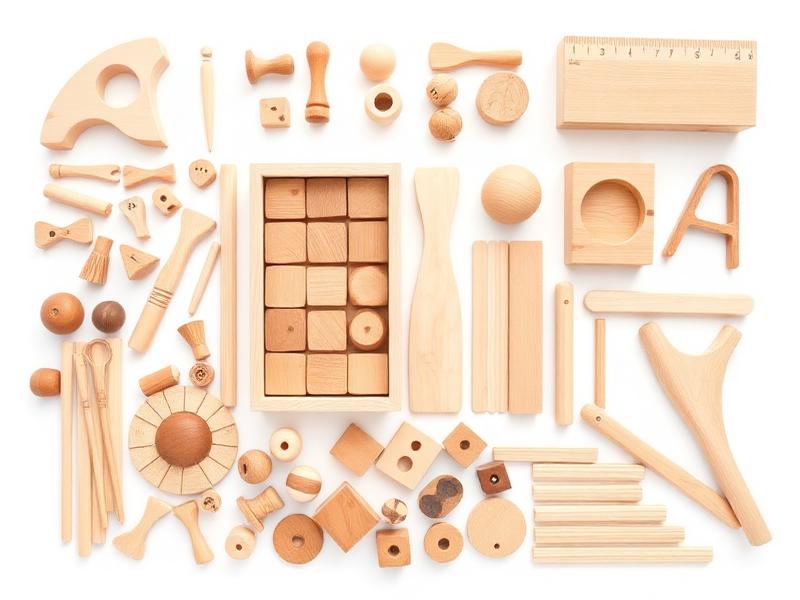 Kit Terapia Ocupacional Completo